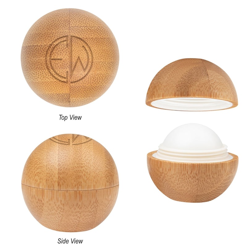 Example 2 of selected product