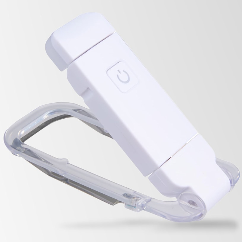 Example 3 of selected product