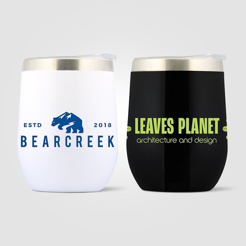 Example 11 of selected product