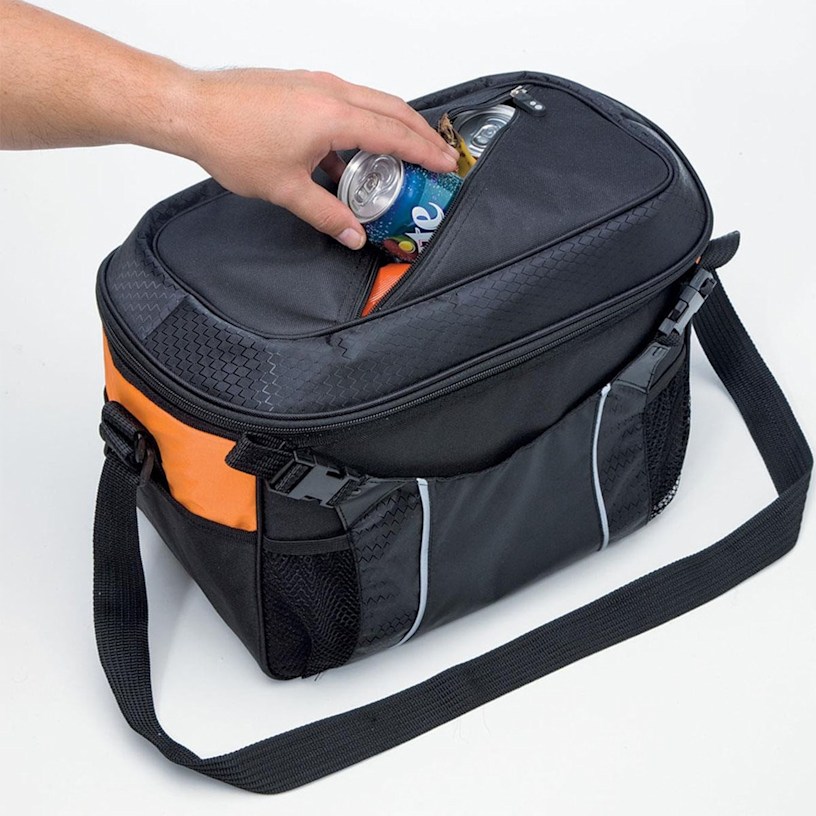 Example 4 of selected product