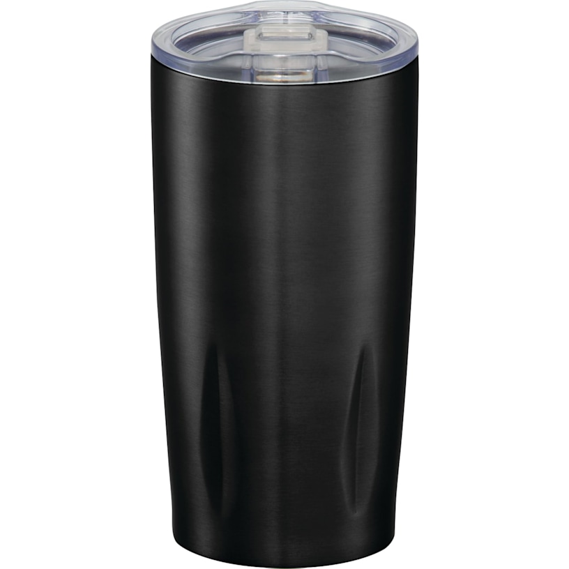 Example 2 of selected product