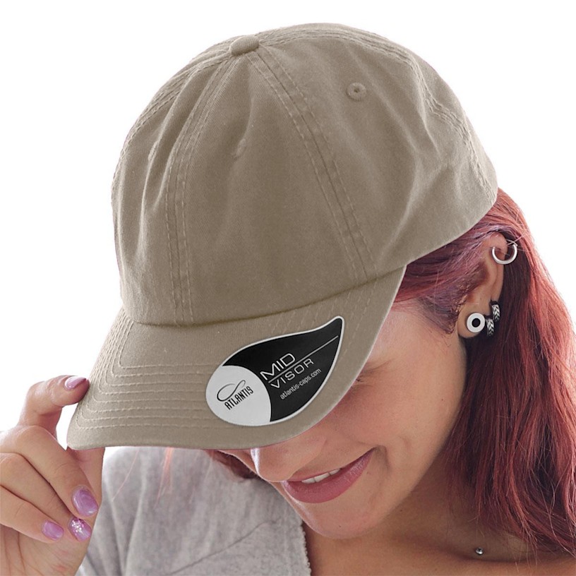 Example 4 of selected product
