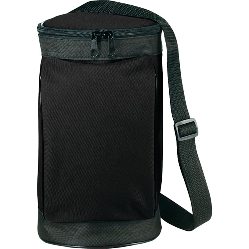 Example 2 of selected product