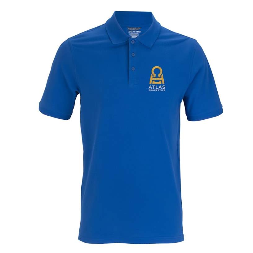 Example 7 of selected product