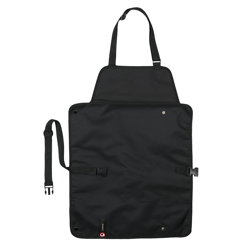Example 2 of selected product