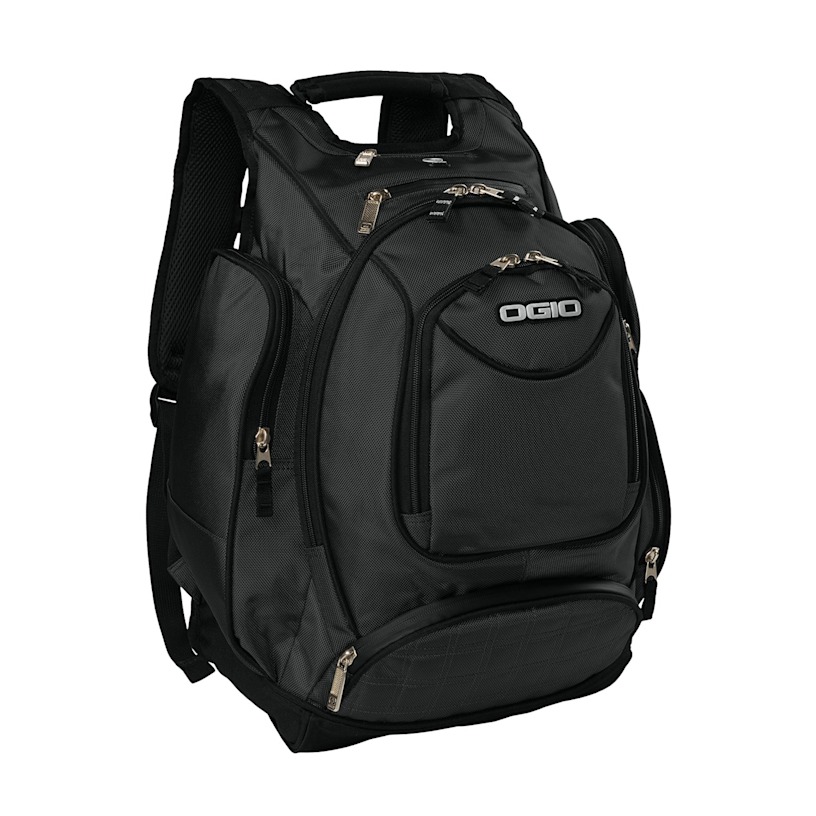 Example 4 of selected product