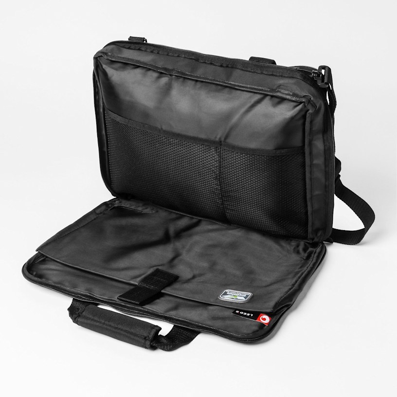 Example 3 of selected product