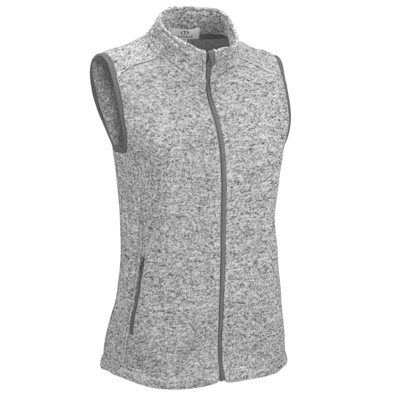 Example 3 of selected product