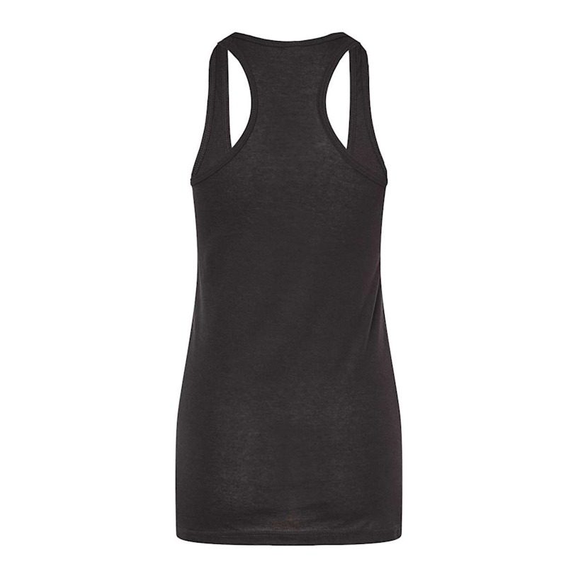 Example 2 of selected product