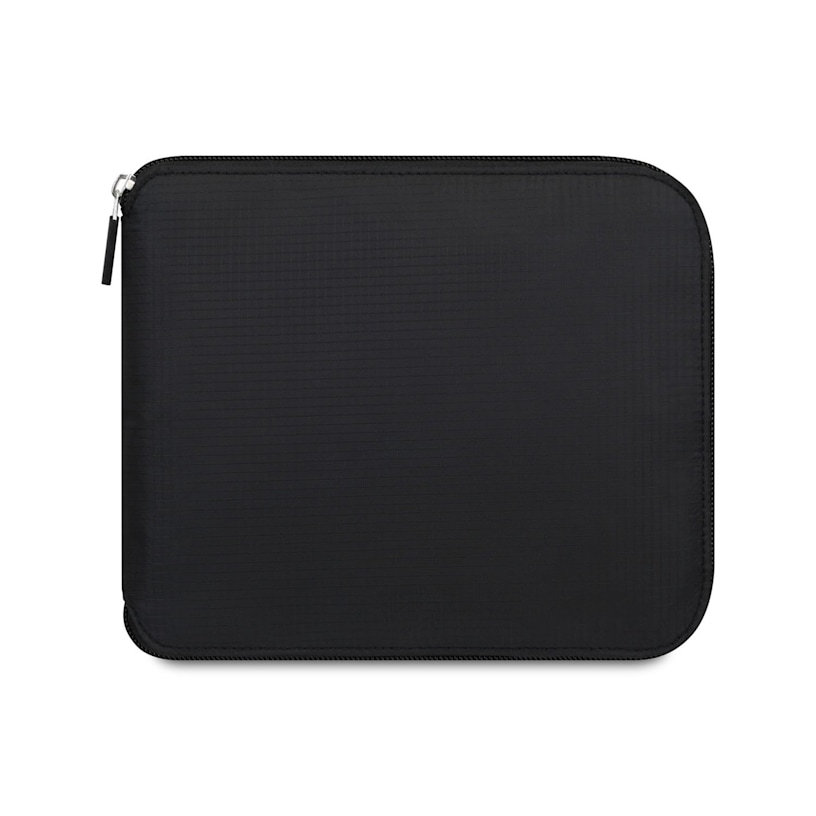 Example 4 of selected product