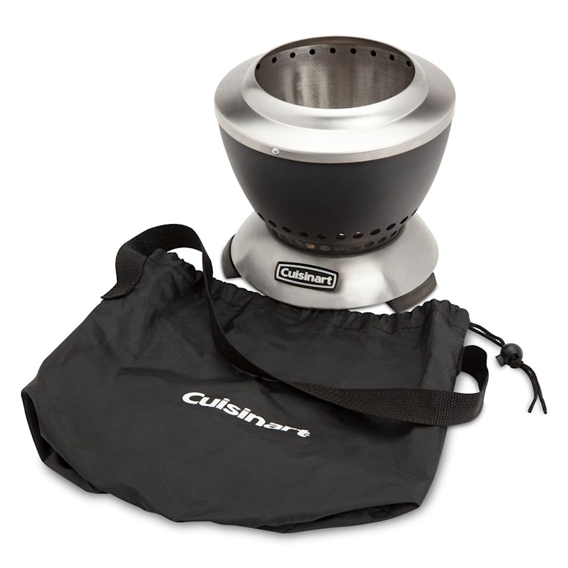 Example 14 of selected product