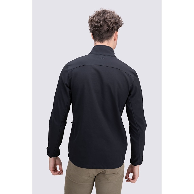 Example 4 of selected product