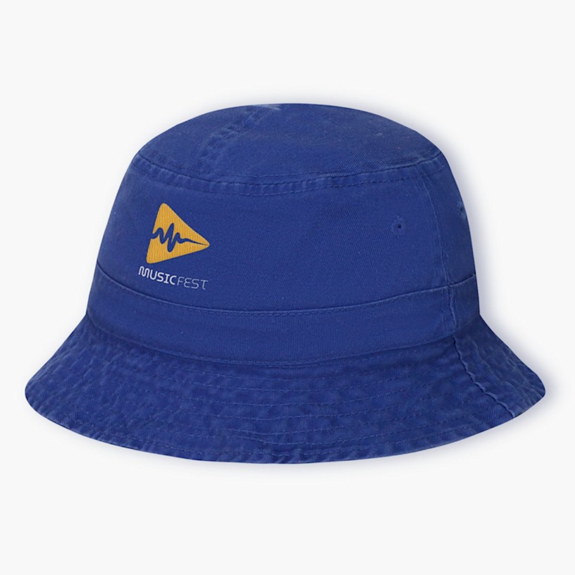 Example 3 of selected product