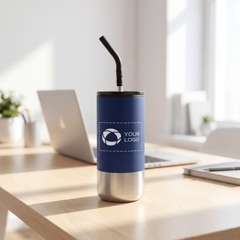 Example 5 of selected product