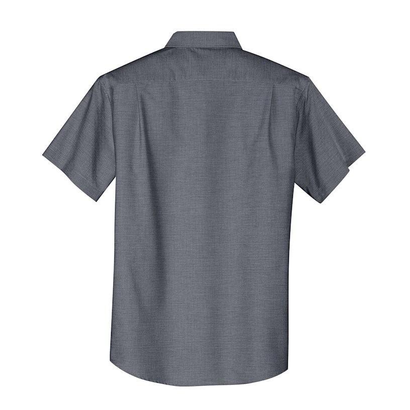 Example 2 of selected product
