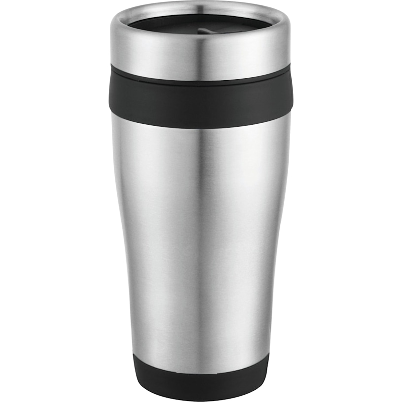 Example 2 of selected product