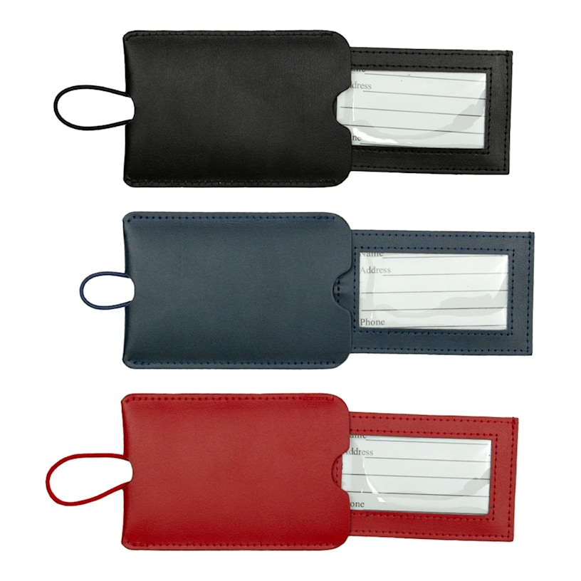 Example 4 of selected product