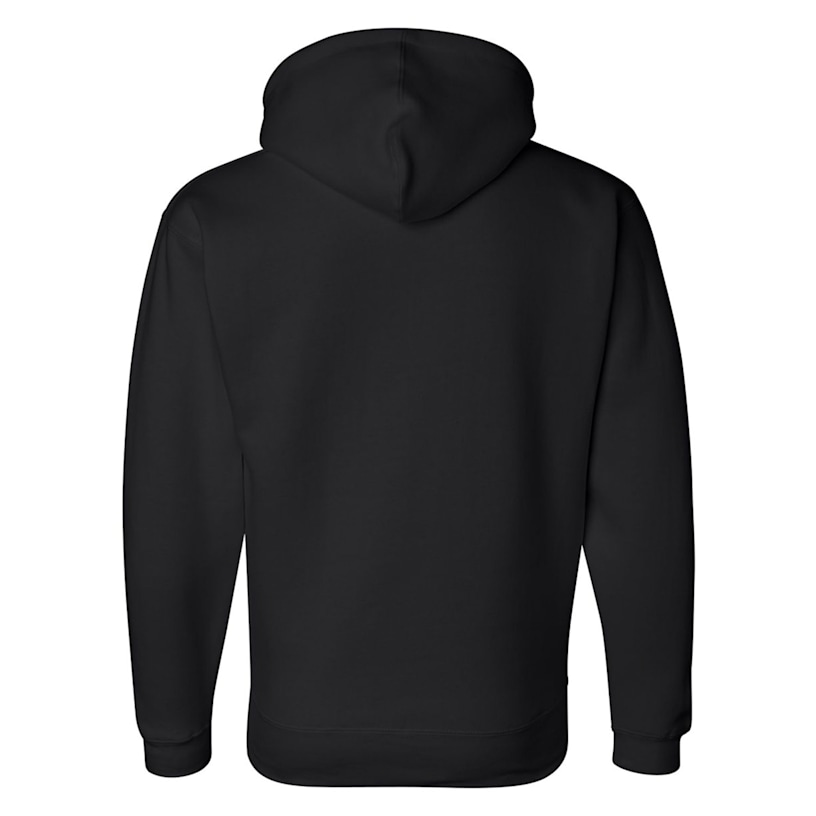 Example 2 of selected product