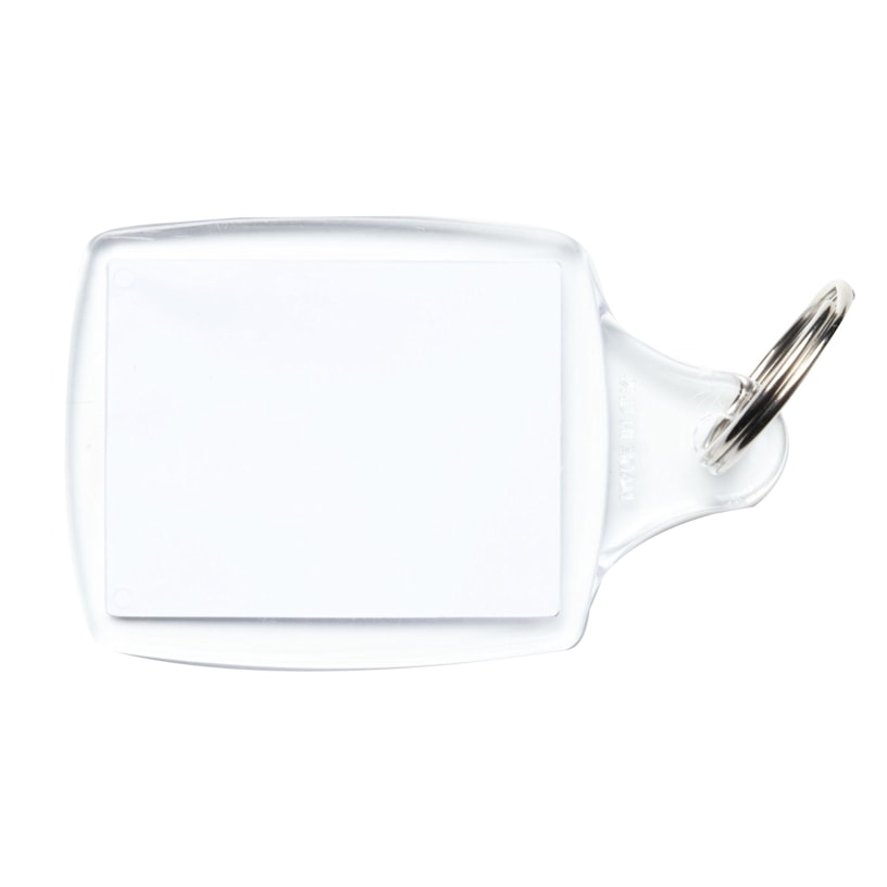 Example 4 of selected product