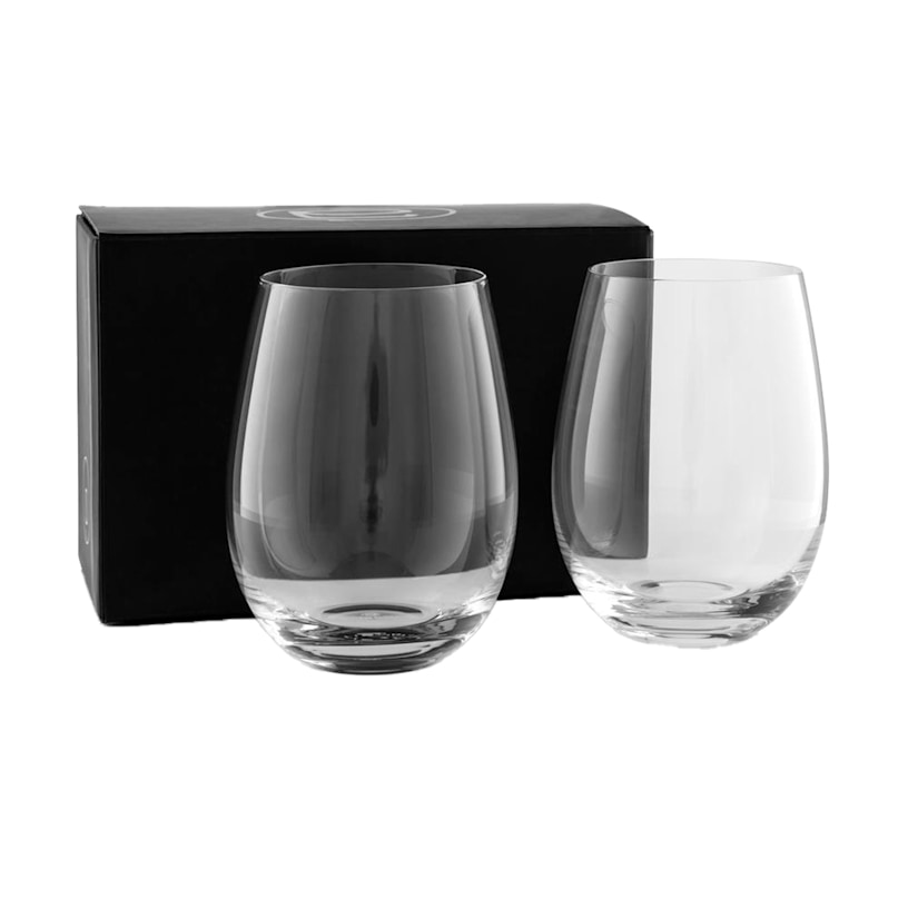 Example 3 of selected product