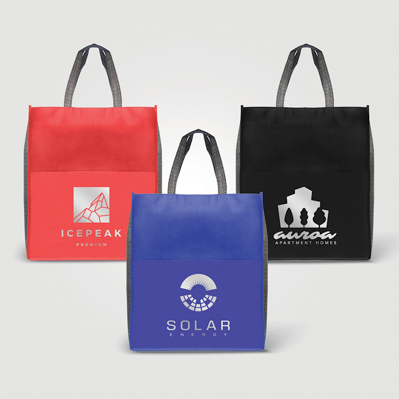 Example 3 of selected product