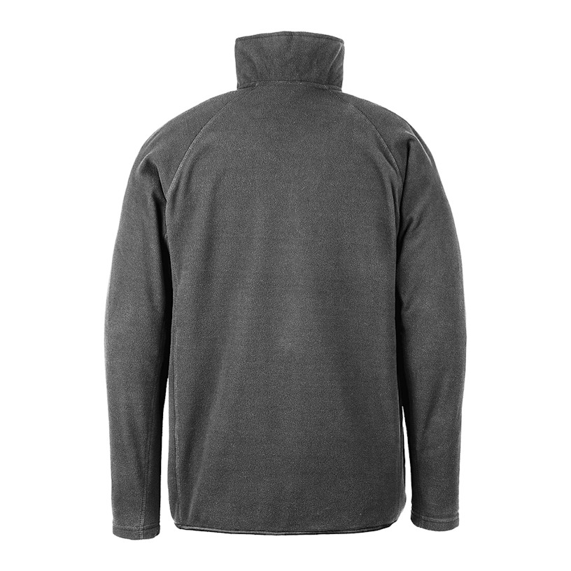 Example 3 of selected product
