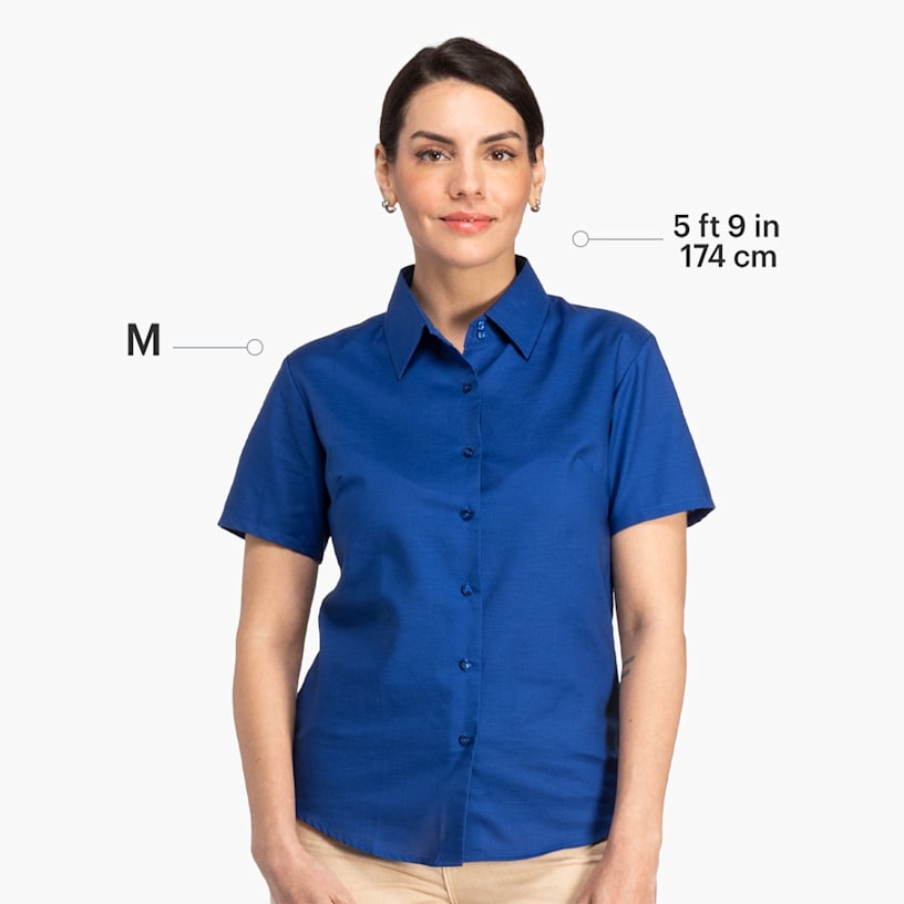 Example 7 of selected product