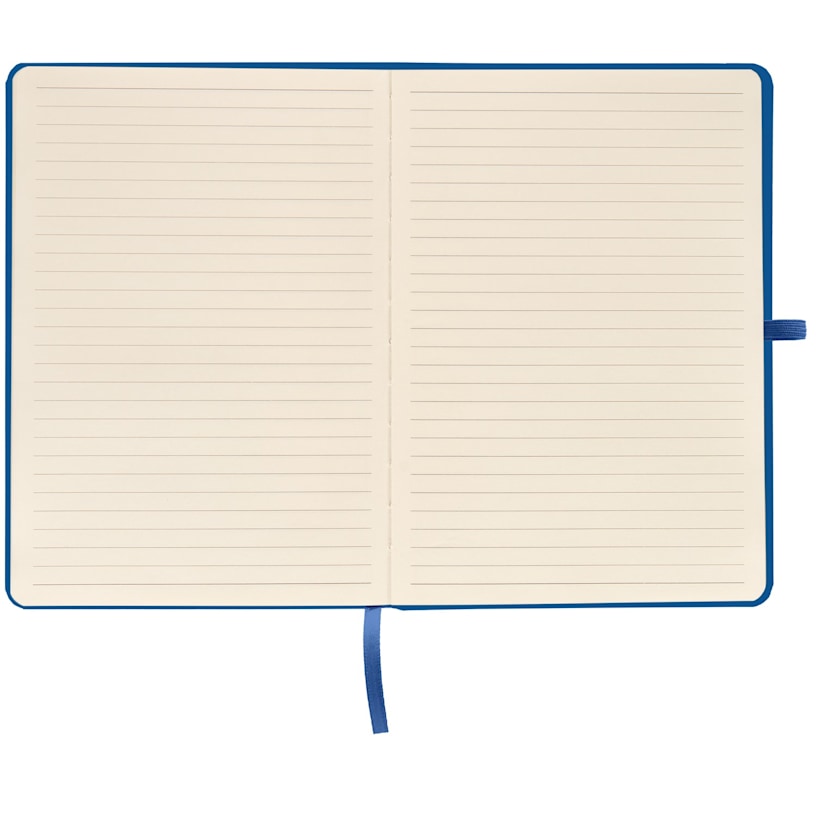 Example 4 of selected product