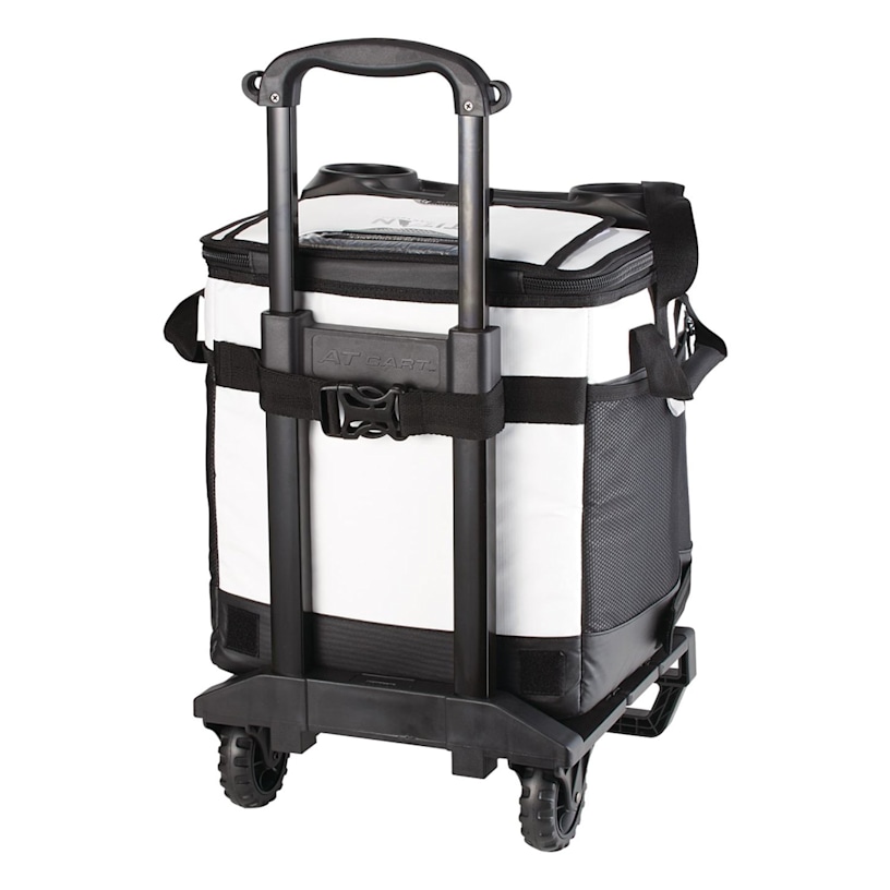 Example 7 of selected product