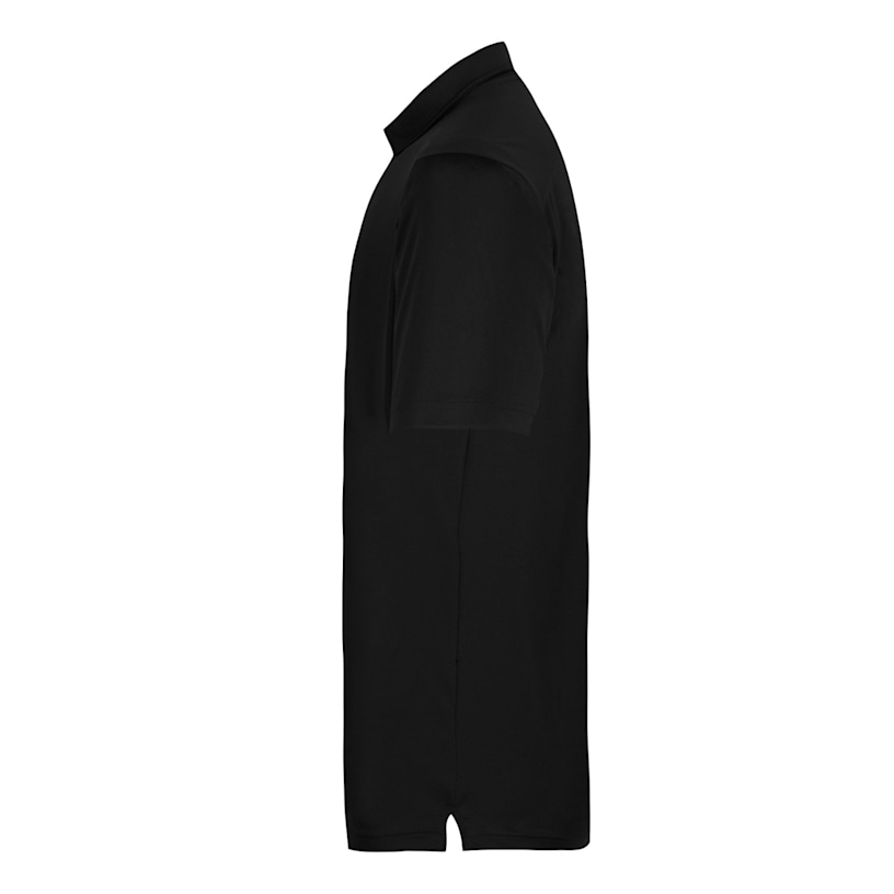 Example 3 of selected product