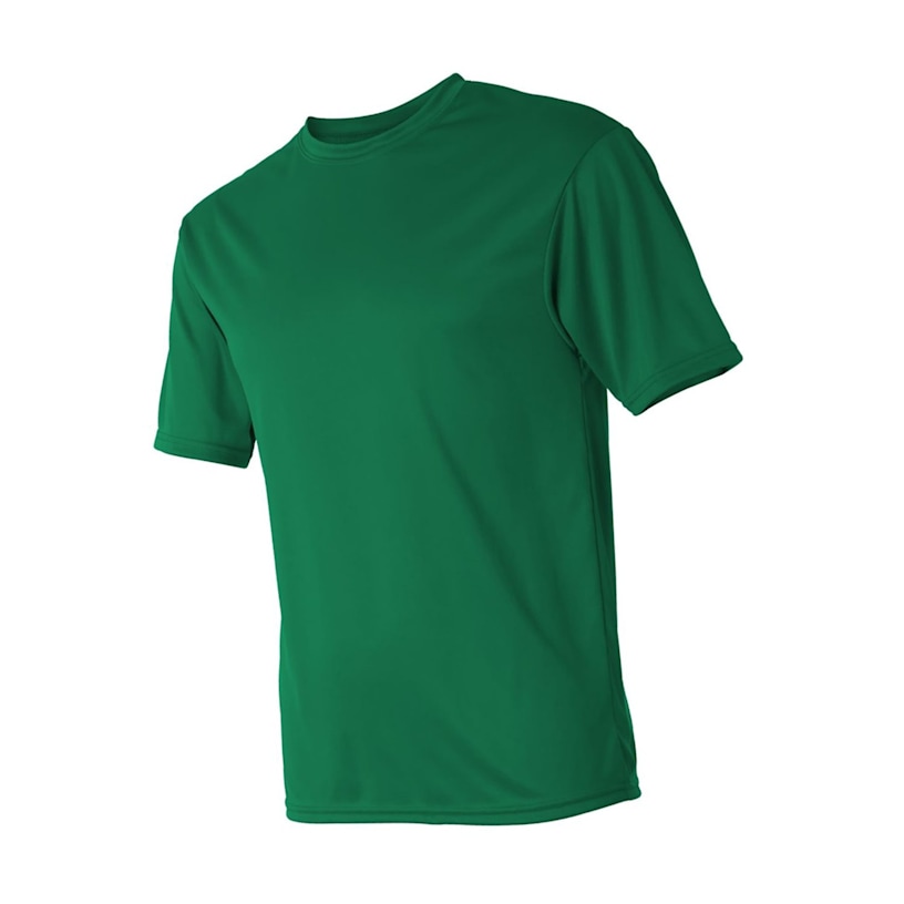 Example 4 of selected product