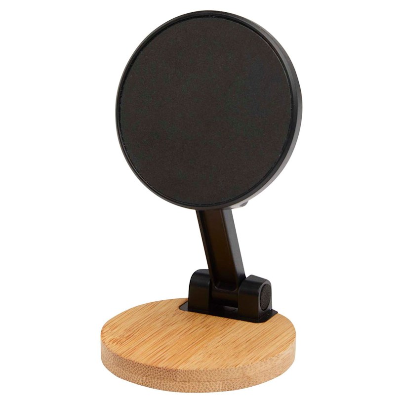 Example 4 of selected product