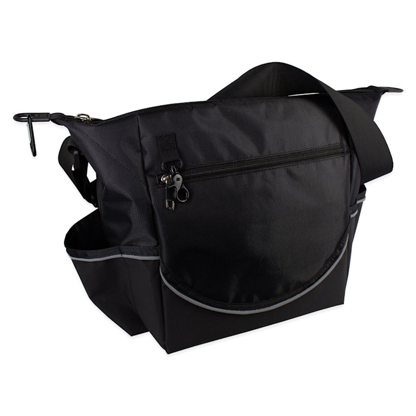 Example 3 of selected product