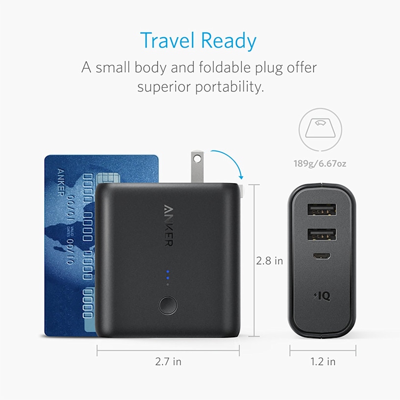 Example 6 of selected product
