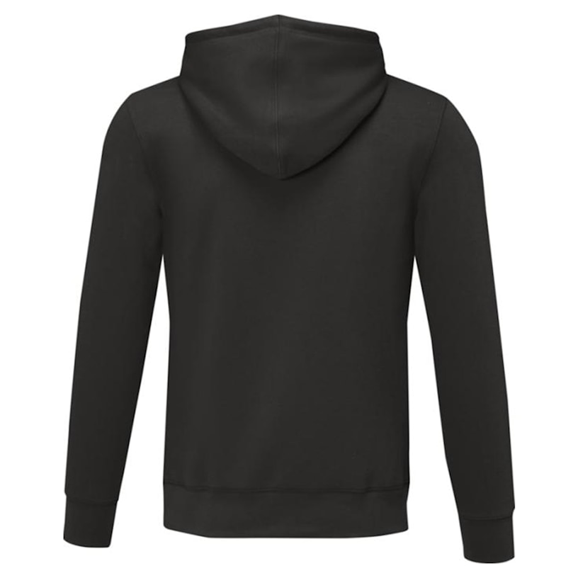 Voorbeeld 3 van geselecteerd product
