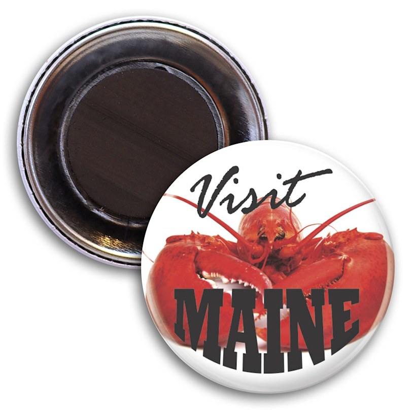 Example 2 of selected product