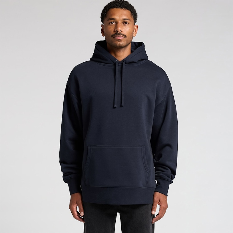 Example 8 of selected product