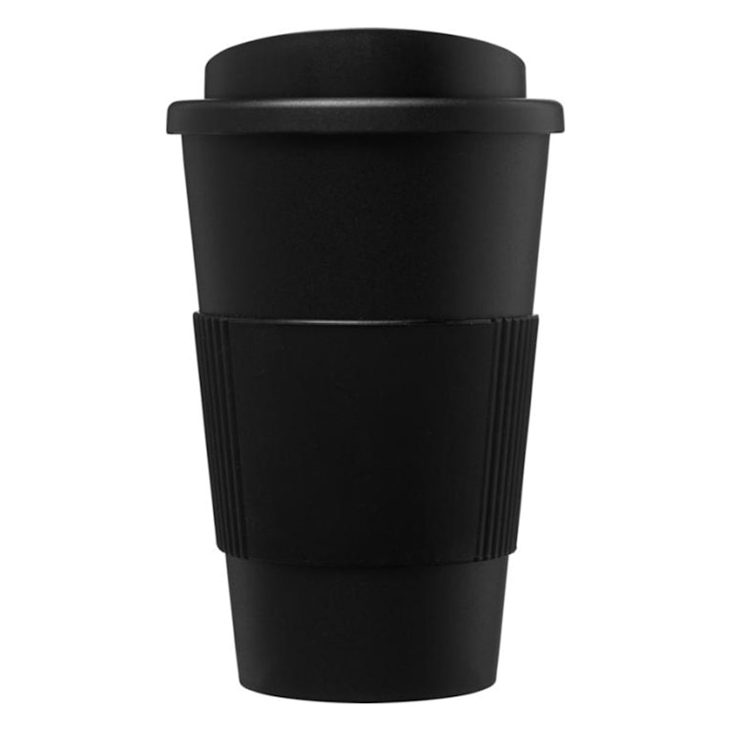Example 4 of selected product