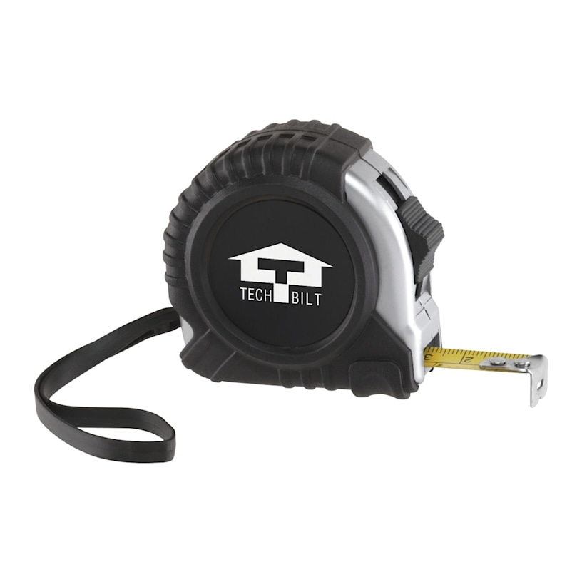 Example 3 of selected product
