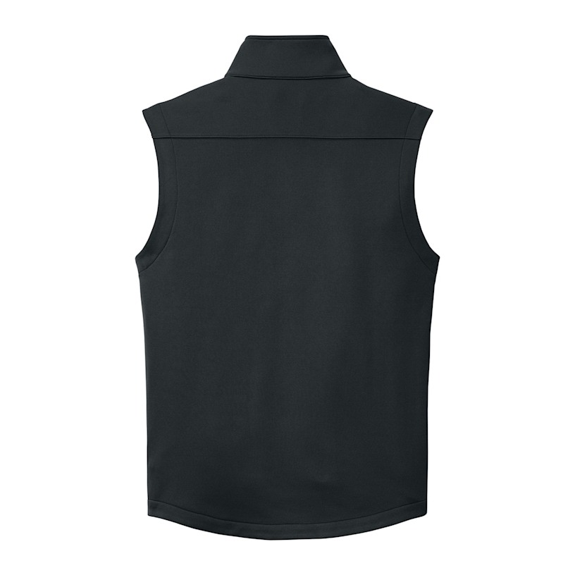 Example 2 of selected product