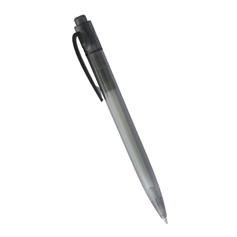 Example 5 of selected product