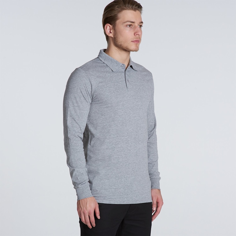 Example 4 of selected product