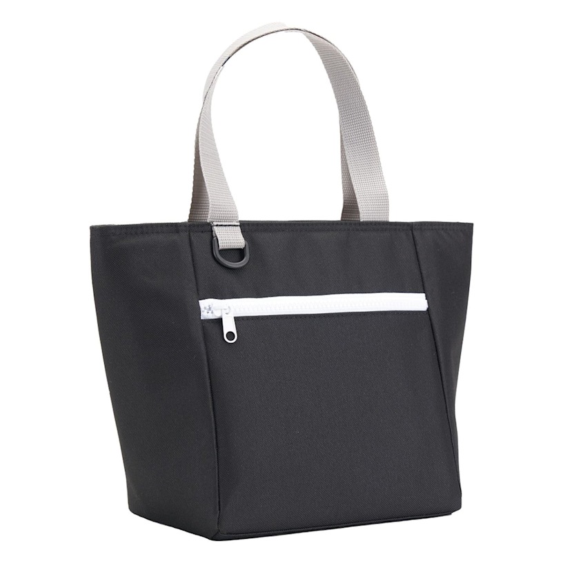 Example 4 of selected product