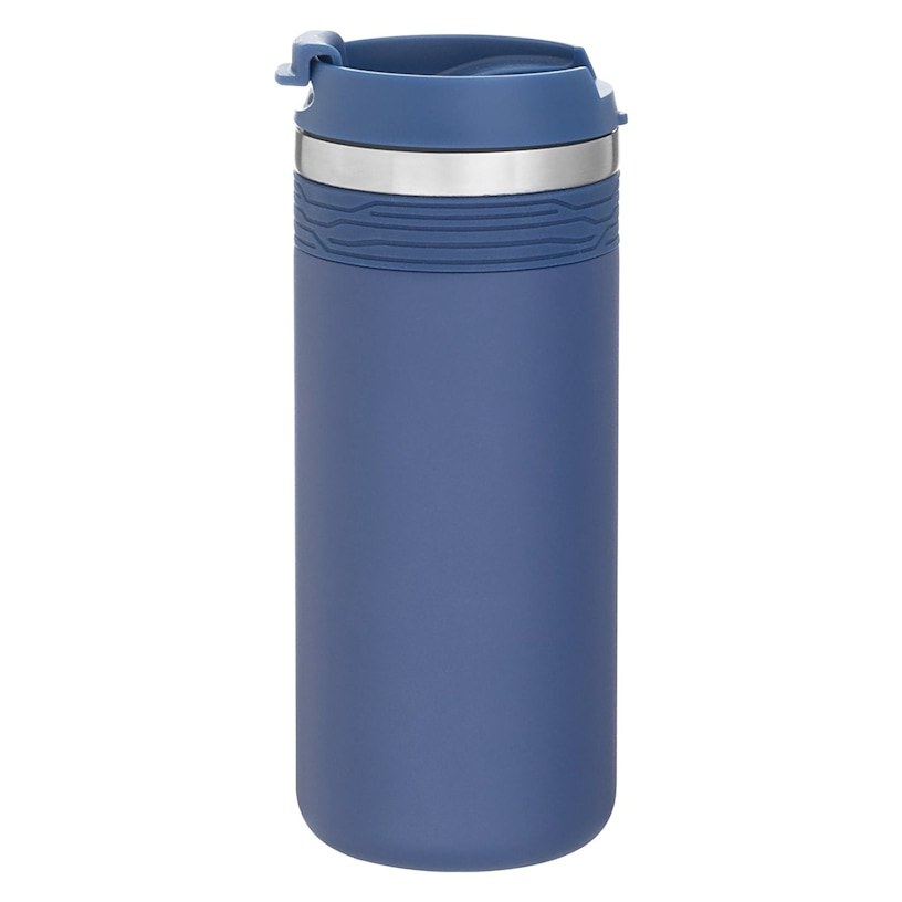 Example 4 of selected product
