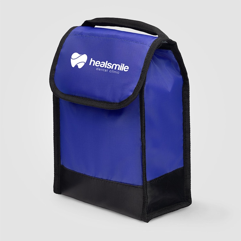 Example 4 of selected product