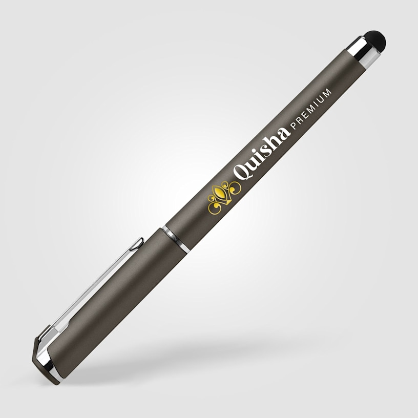 Example 2 of selected product