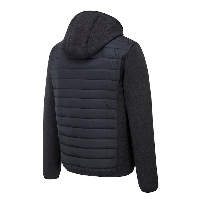 Example 5 of selected product