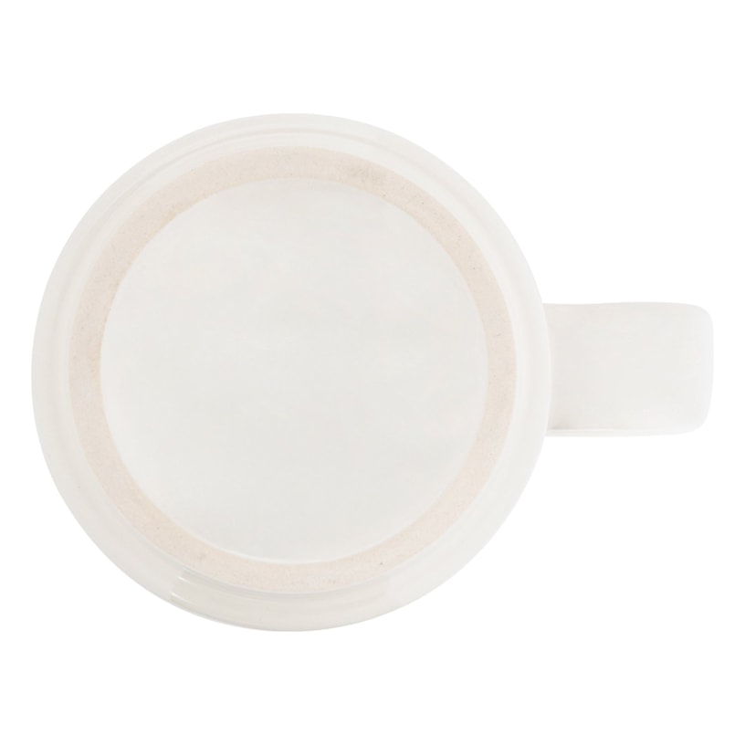 Example 3 of selected product