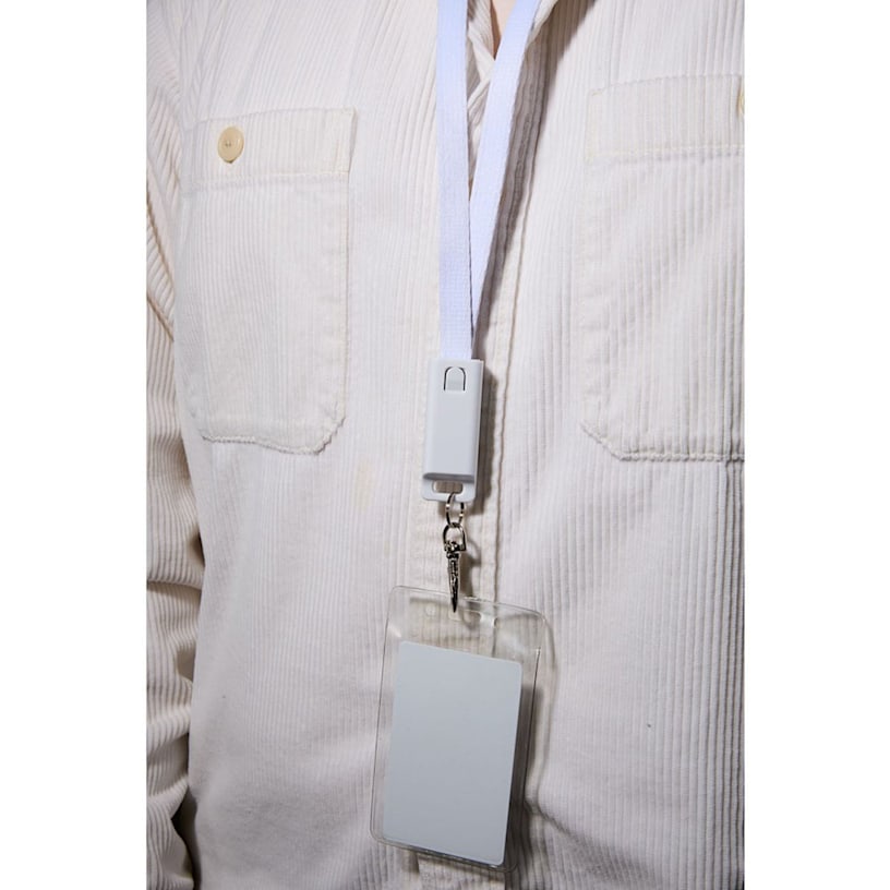 Example 9 of selected product