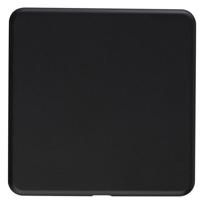 Example 5 of selected product